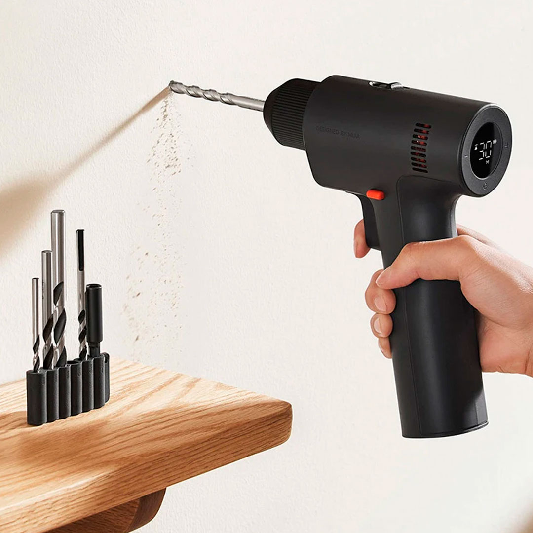 besshhetochnaya-drel-xiaomi-mijia-cordless-brushless-drill-2-mjwsdz002qw-7.jpg