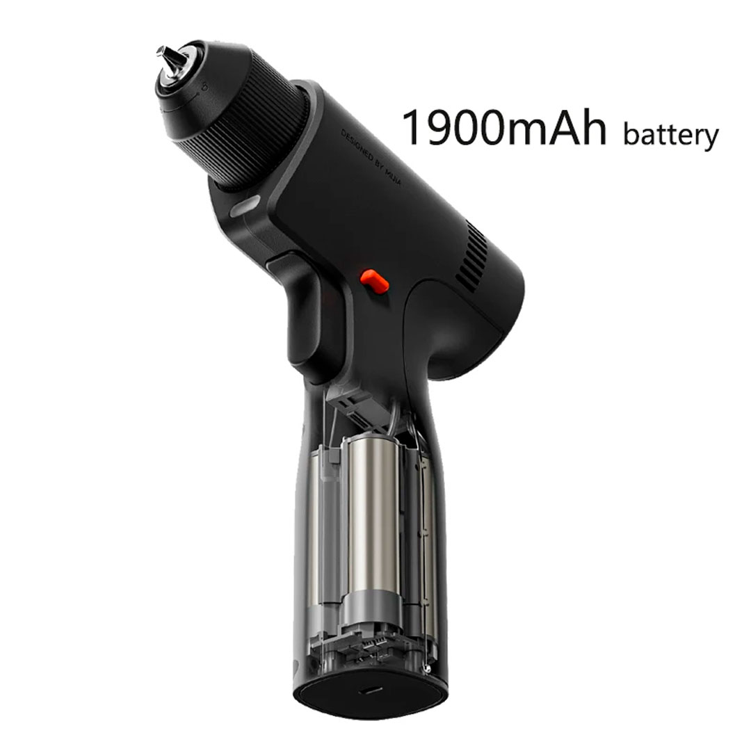 besshhetochnaya-drel-xiaomi-mijia-cordless-brushless-drill-2-mjwsdz002qw-9.jpg