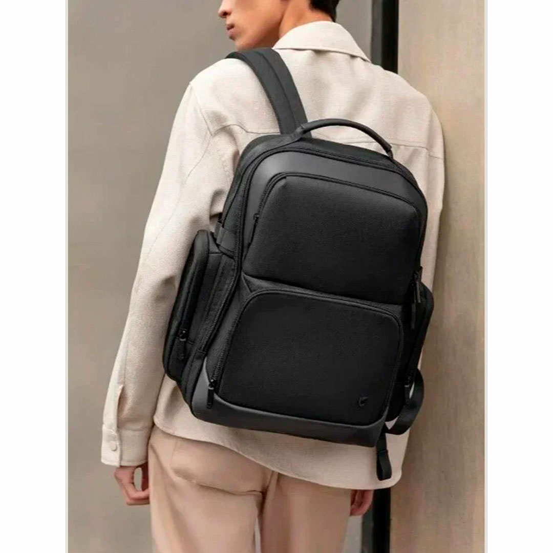 ryukzak-xiaomi-mijia-large-capacity-business-backpack-mjdrl01rm-4.jpg