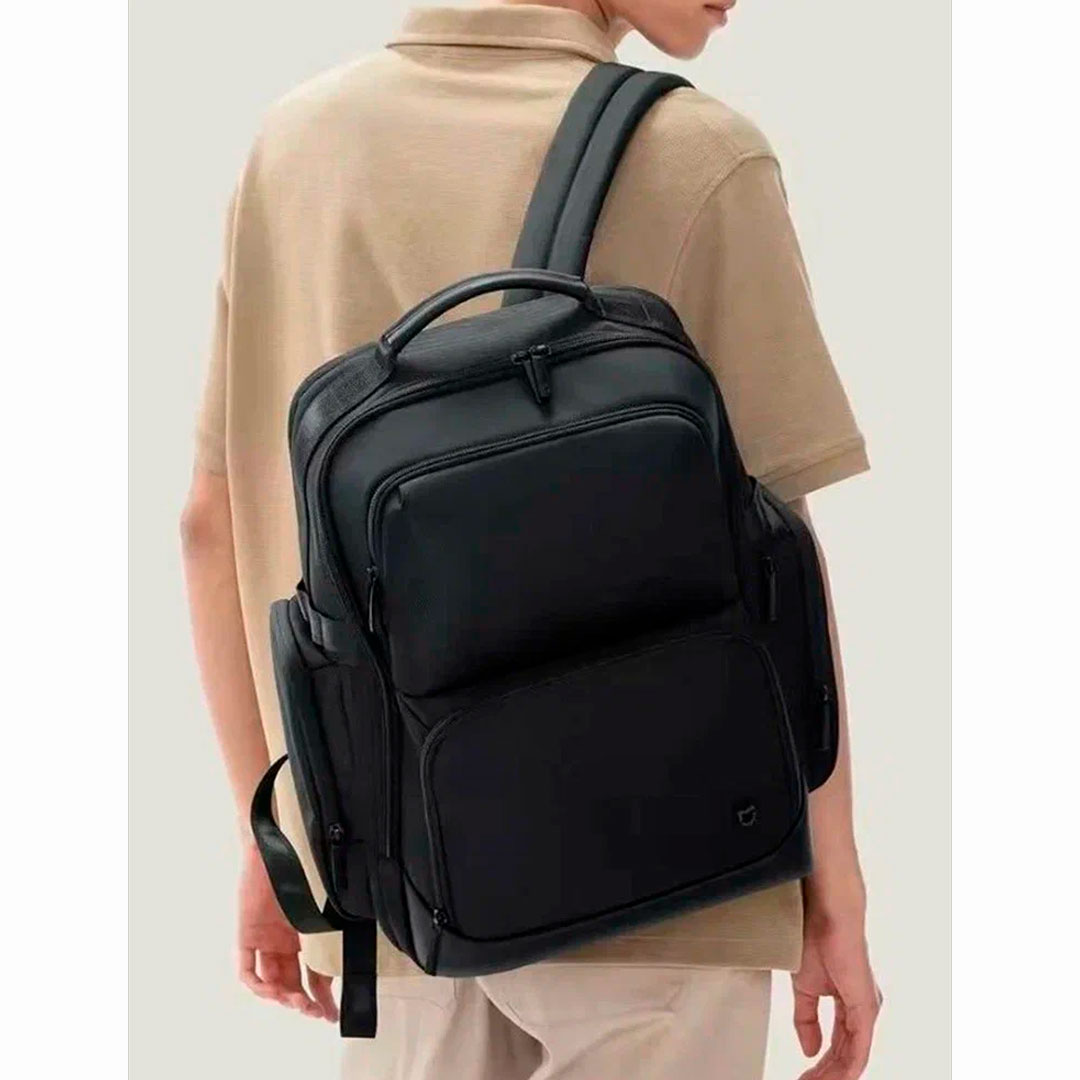 ryukzak-xiaomi-mijia-large-capacity-business-backpack-mjdrl01rm-5.jpg