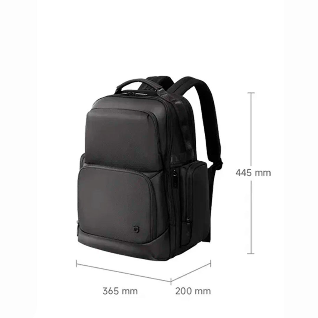 ryukzak-xiaomi-mijia-large-capacity-business-backpack-mjdrl01rm-8.jpg