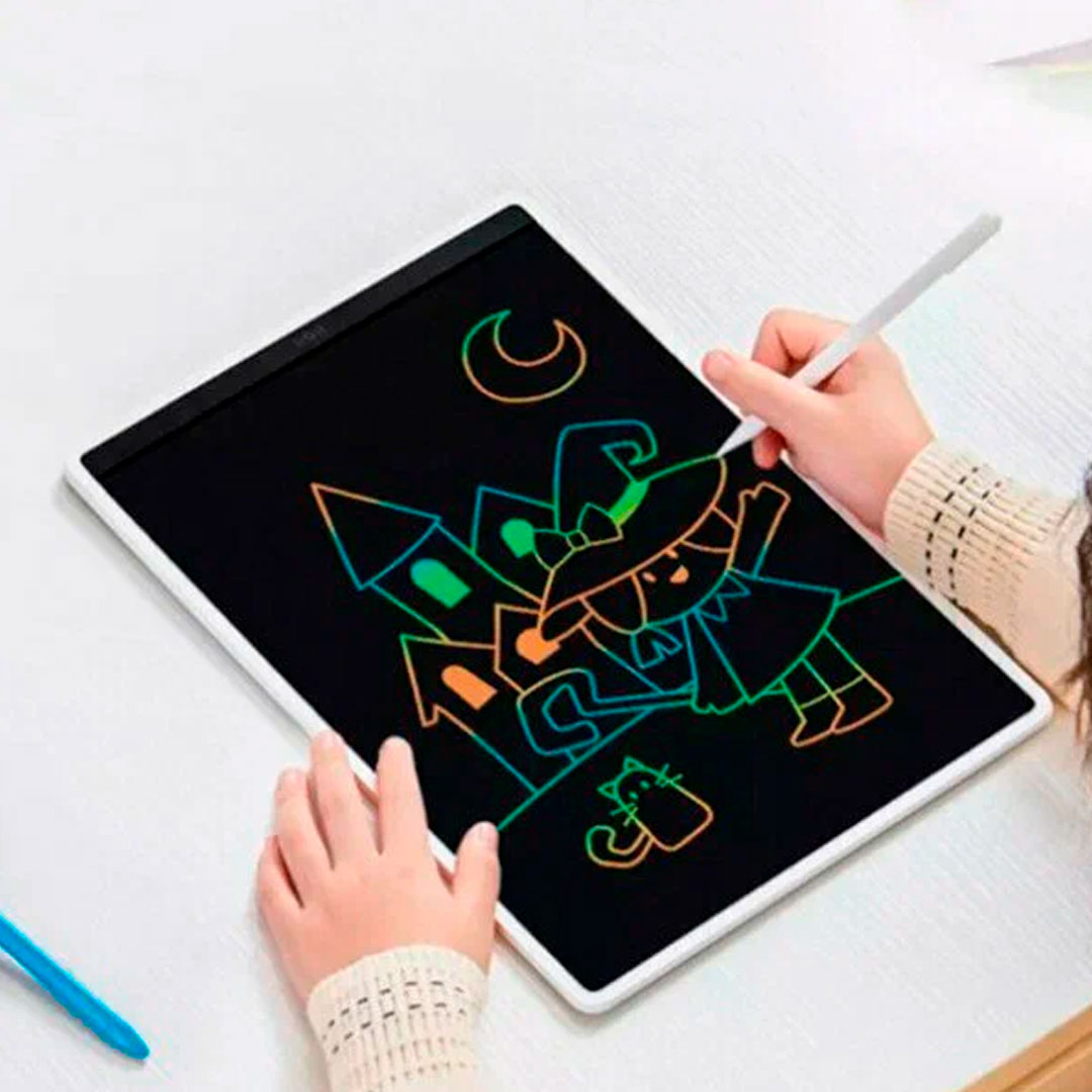 tsvetnoj-planshet-dlya-risovaniya-xiaomi-mijia-lcd-writing-tablet-10-mjxhb01wc-1.jpg