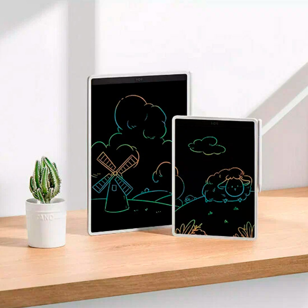 tsvetnoj-planshet-dlya-risovaniya-xiaomi-mijia-lcd-writing-tablet-10-mjxhb01wc-3.jpg