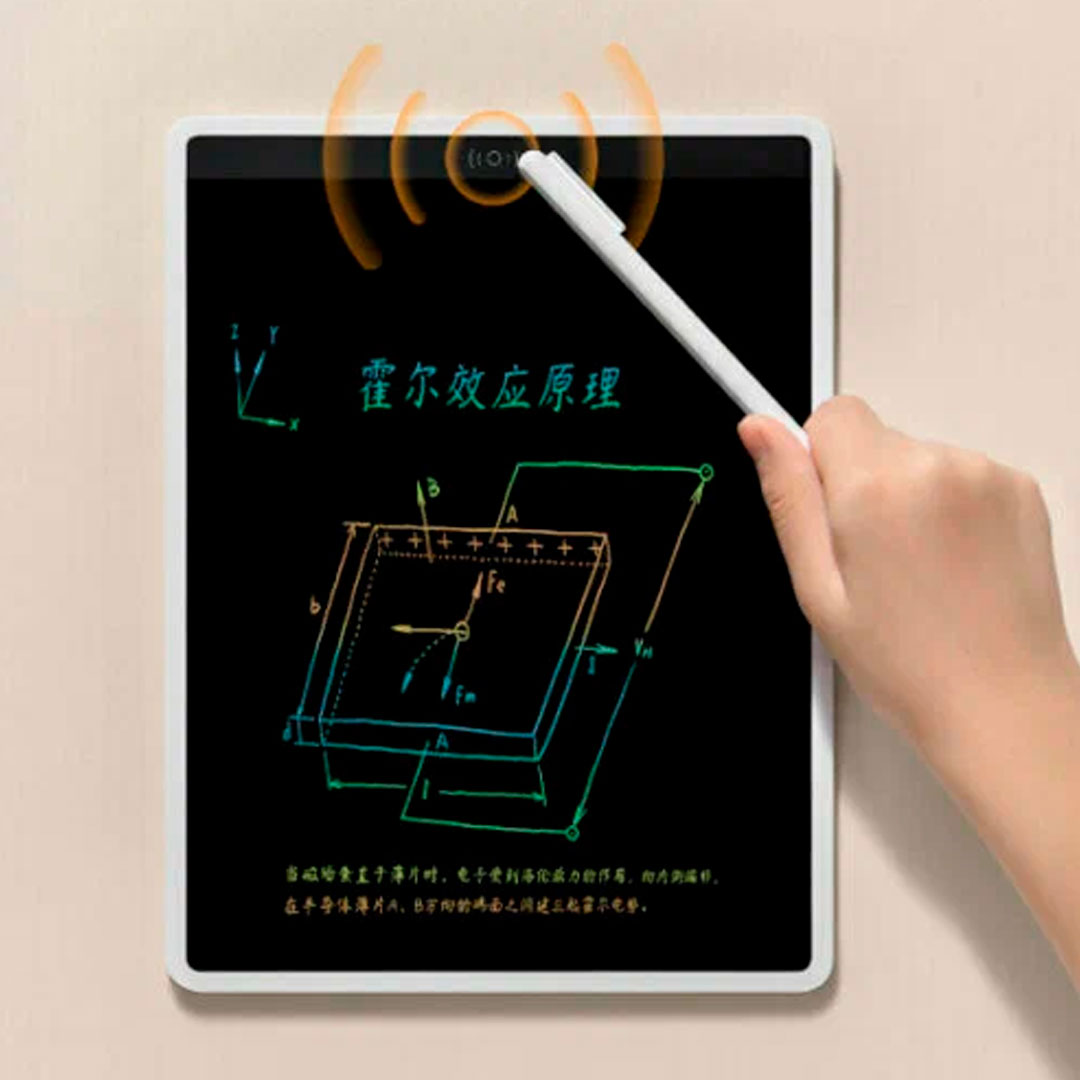 tsvetnoj-planshet-dlya-risovaniya-xiaomi-mijia-lcd-writing-tablet-10-mjxhb01wc-4.jpg