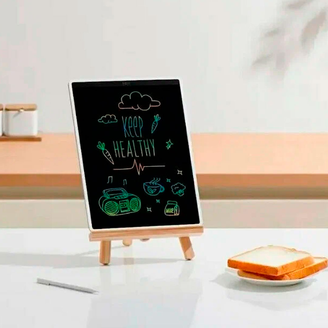 tsvetnoj-planshet-dlya-risovaniya-xiaomi-mijia-lcd-writing-tablet-10-mjxhb01wc-5.jpg