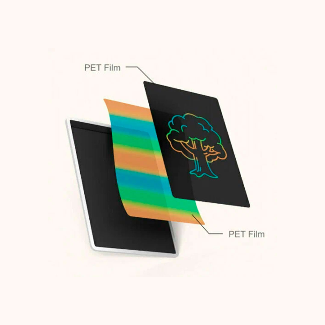 tsvetnoj-planshet-dlya-risovaniya-xiaomi-mijia-lcd-writing-tablet-10-mjxhb01wc-6.jpg