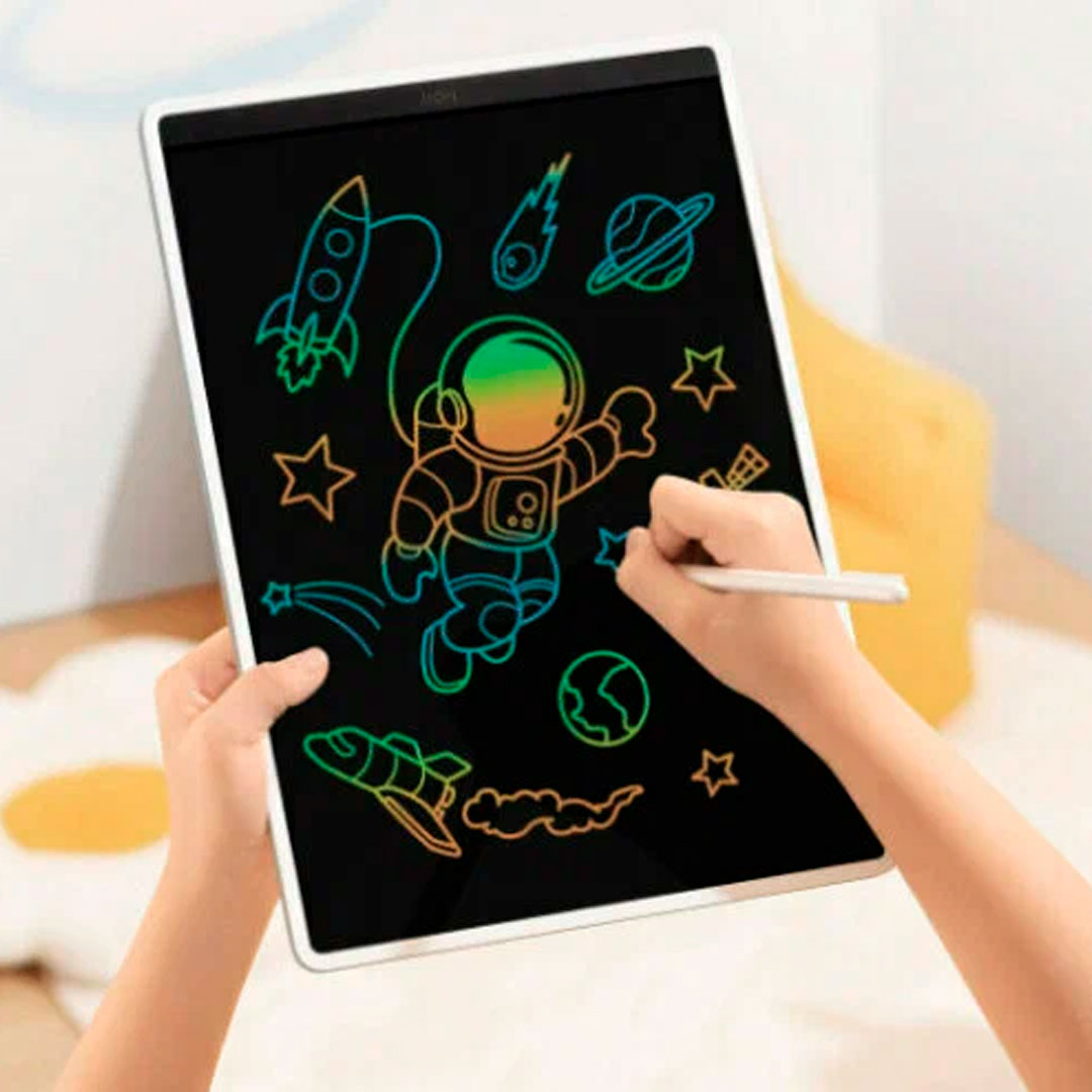tsvetnoj-planshet-dlya-risovaniya-xiaomi-mijia-lcd-writing-tablet-10-mjxhb01wc-7.jpg