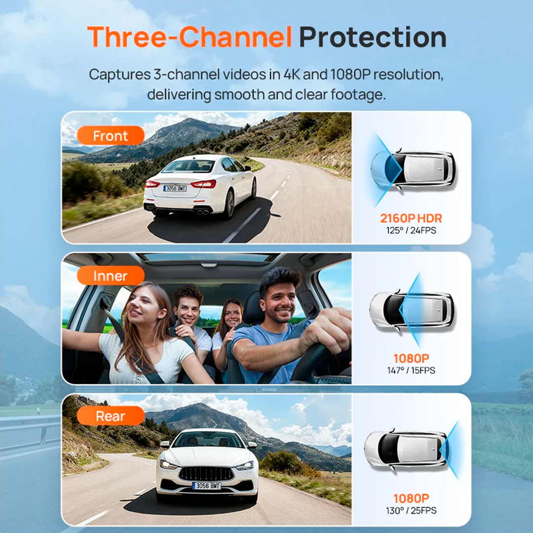 videoregistrator-s-tremya-kamerami-70mai-dash-cam-4k-t800e-1-eu-3.jpg
