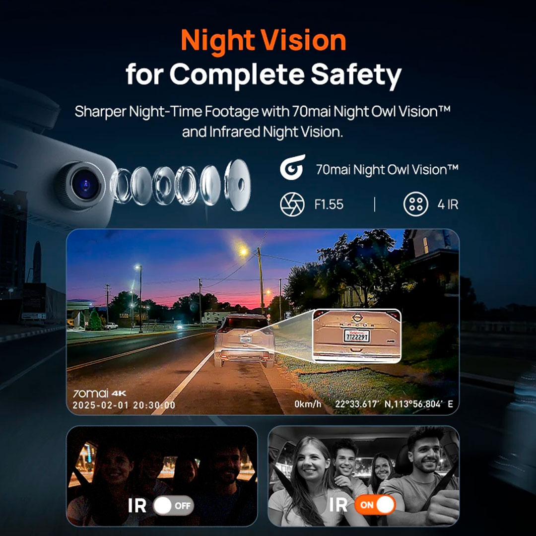 videoregistrator-s-tremya-kamerami-70mai-dash-cam-4k-t800e-1-eu-5.jpg