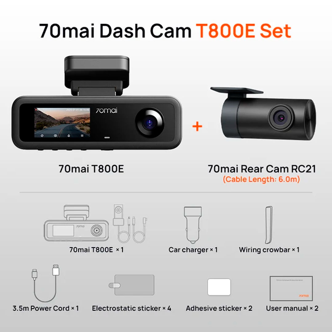 videoregistrator-s-tremya-kamerami-70mai-dash-cam-4k-t800e-1-eu-8.jpg