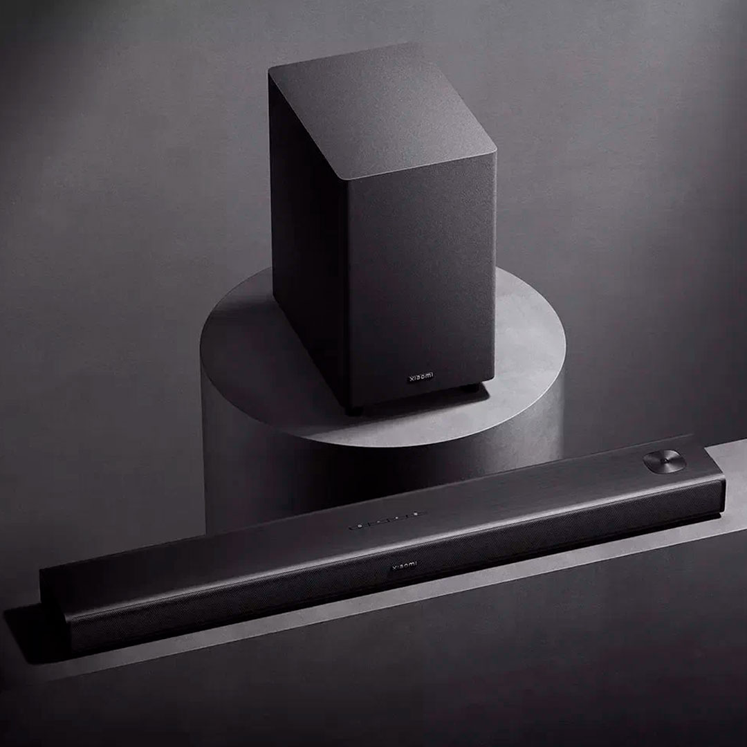 audiosistema-xiaomi-tv-speaker-3-1-s27m8-31-cn-1.jpg
