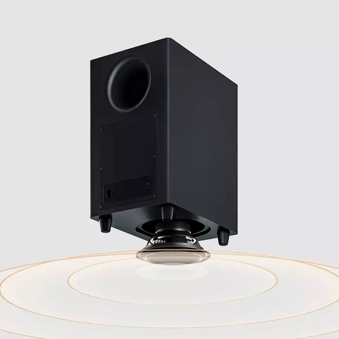 audiosistema-xiaomi-tv-speaker-3-1-s27m8-31-cn-9.jpg