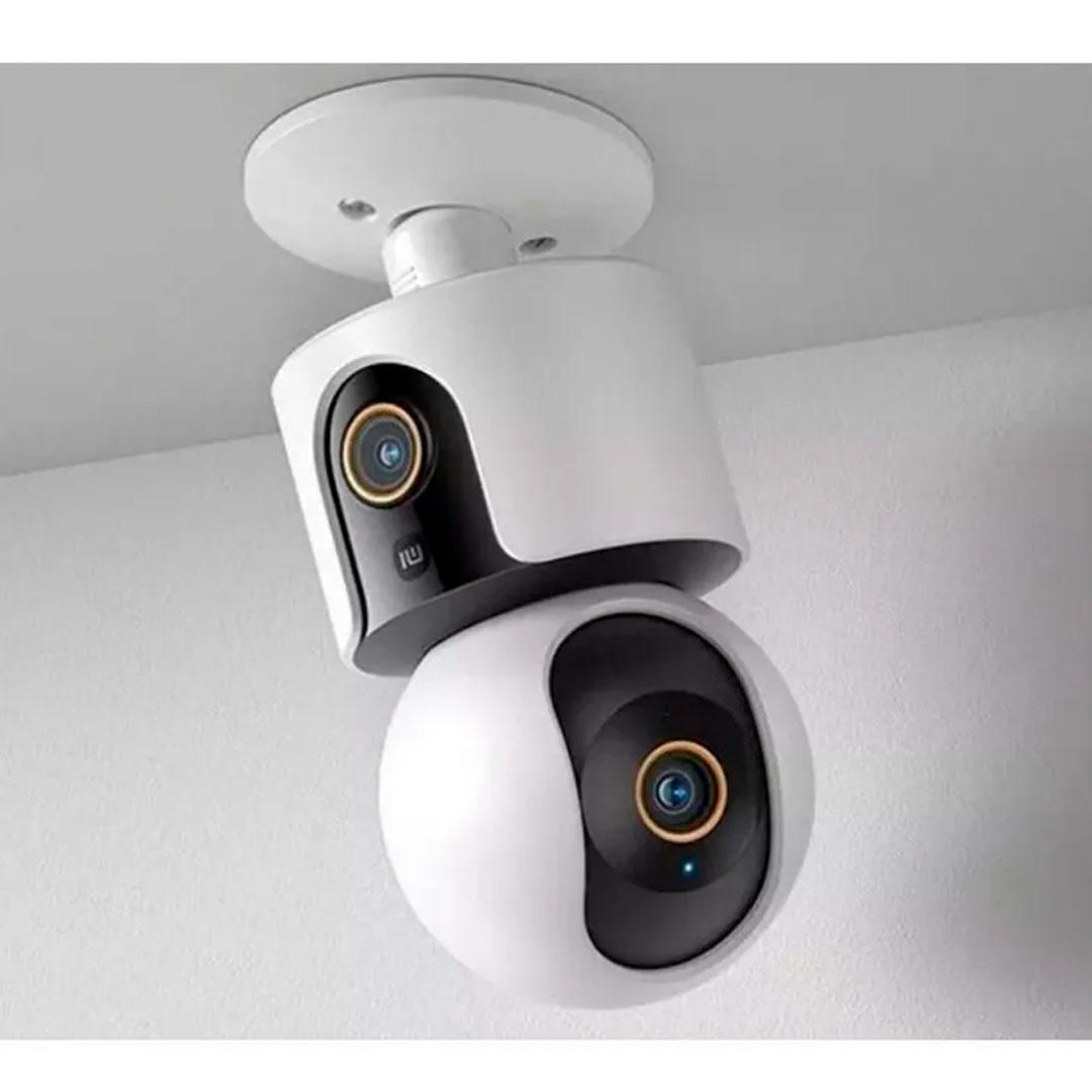 umnaya-kamera-xiaomi-mi-smart-camera-c500-double-mjsxj22cm-eu-1.jpg