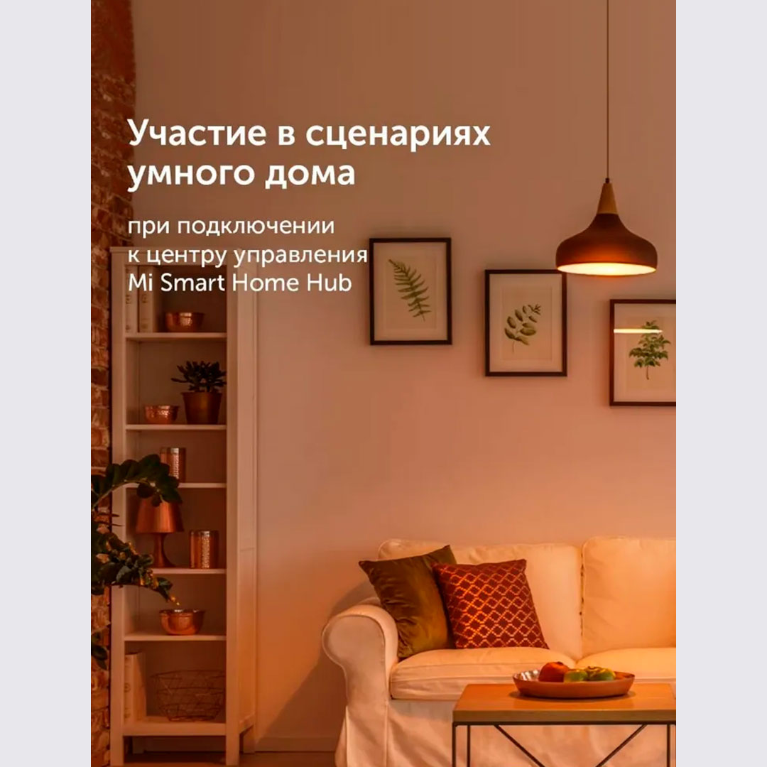 umnaya-lampa-xiaomi-mi-smart-led-bulb-warm-white-xmbgdp01ylk-eu-1.jpg