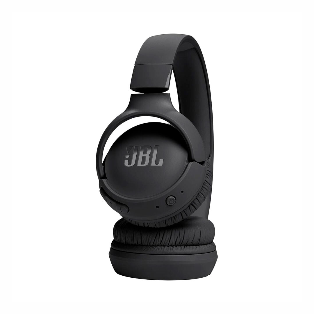 besprovodnye-naushniki-jbl-tune-520bt-eu-1.jpg