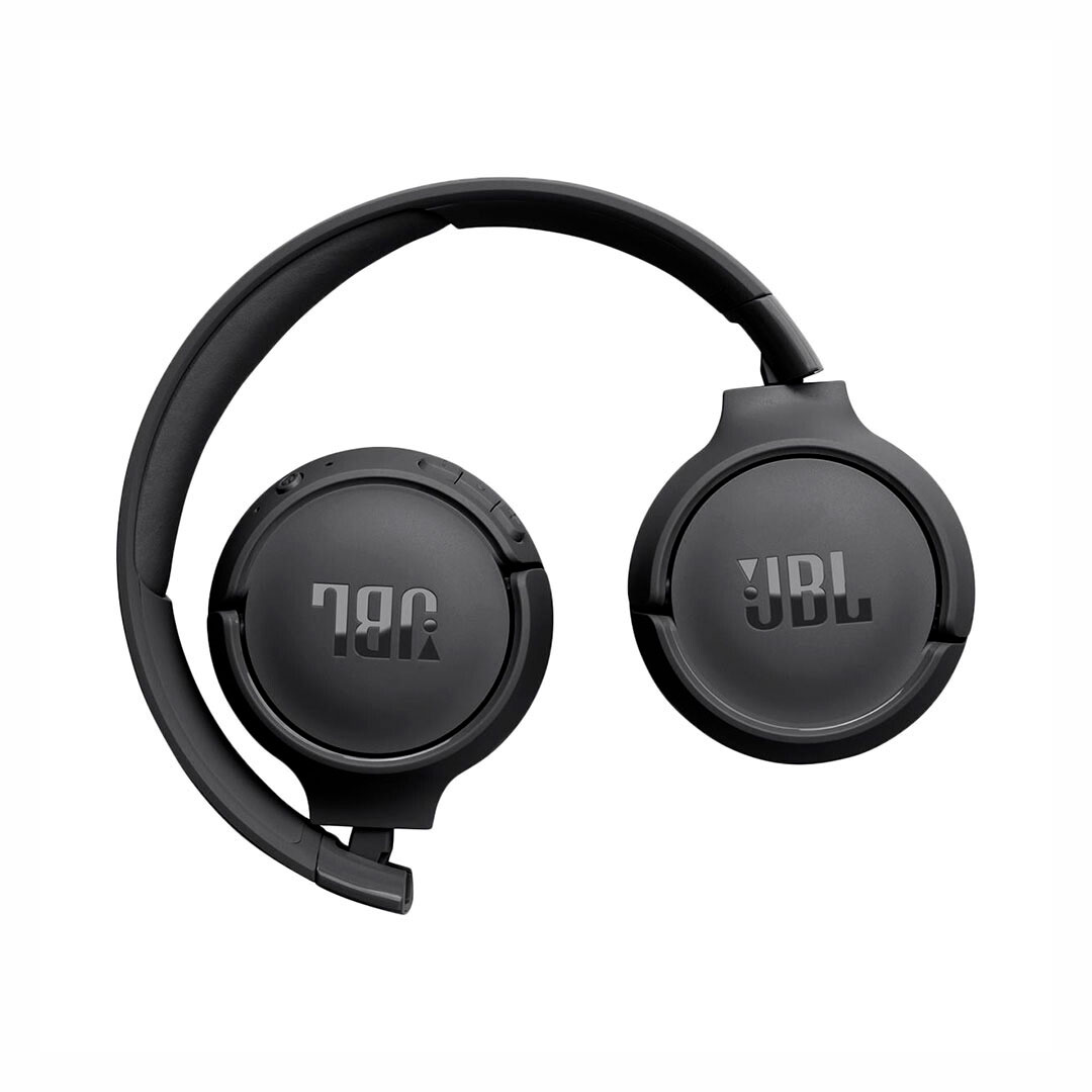 besprovodnye-naushniki-jbl-tune-520bt-eu-2.jpg
