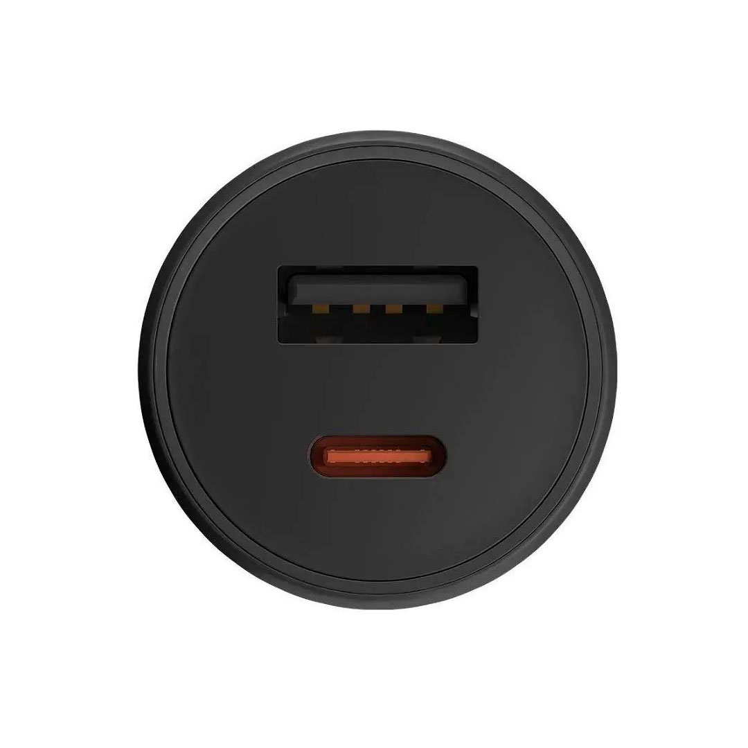 avtomobilnoe-zaryadnoe-ustrojstvo-xiaomi-100w-car-charger-mdy-16-er-1.jpg