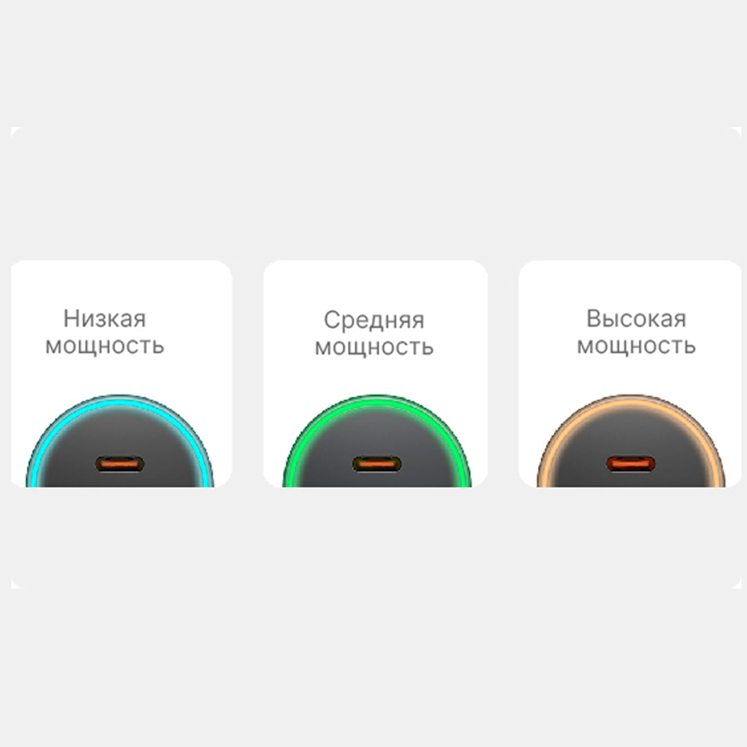 avtomobilnoe-zaryadnoe-ustrojstvo-xiaomi-100w-car-charger-mdy-16-er-2.jpg