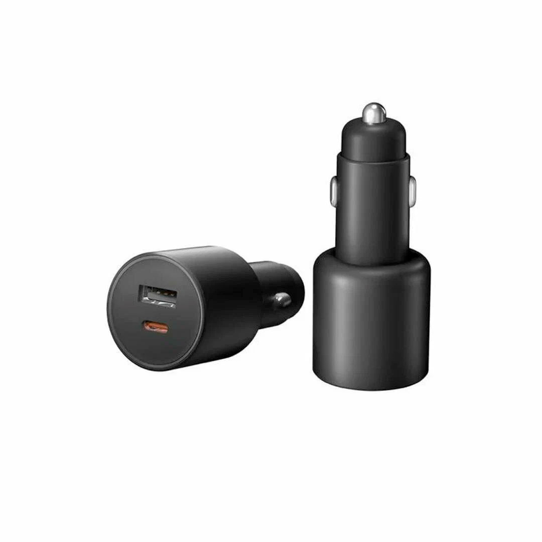 avtomobilnoe-zaryadnoe-ustrojstvo-xiaomi-100w-car-charger-mdy-16-er-3.jpg