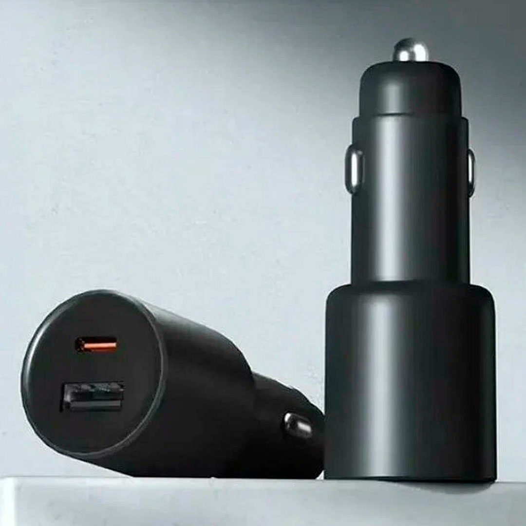 avtomobilnoe-zaryadnoe-ustrojstvo-xiaomi-100w-car-charger-mdy-16-er-4.jpg