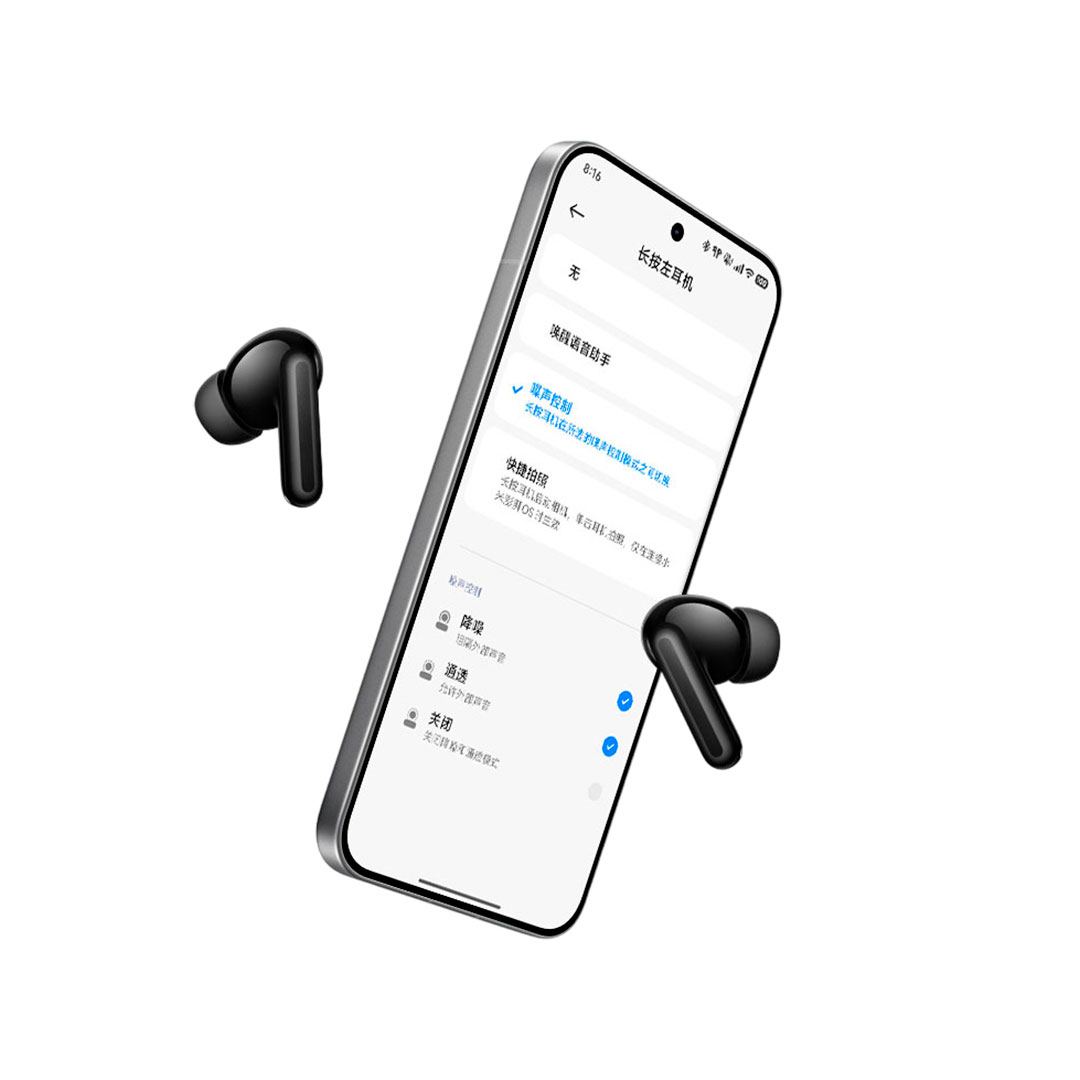besprovodnye-naushniki-xiaomi-redmi-buds-8-m2544e1-1.jpg