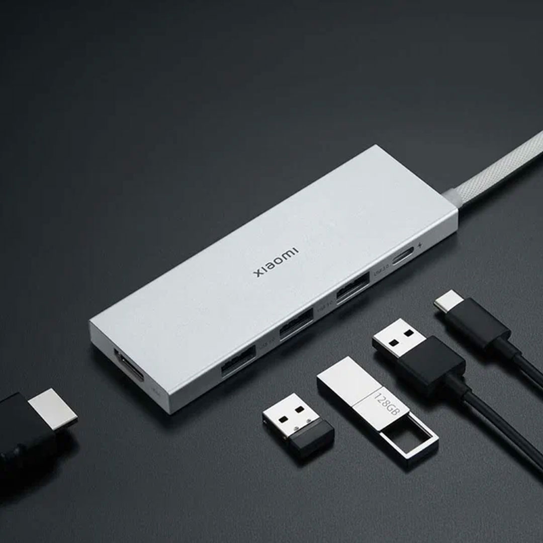 dok-stantsiya-xiaomi-type-c-5-in-1-docking-station-xmds05ym-1.jpg