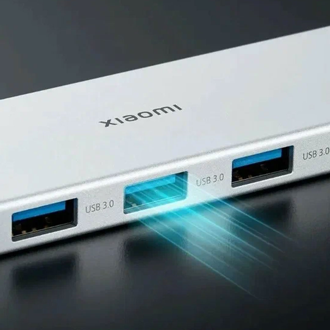 dok-stantsiya-xiaomi-type-c-5-in-1-docking-station-xmds05ym-2.jpg