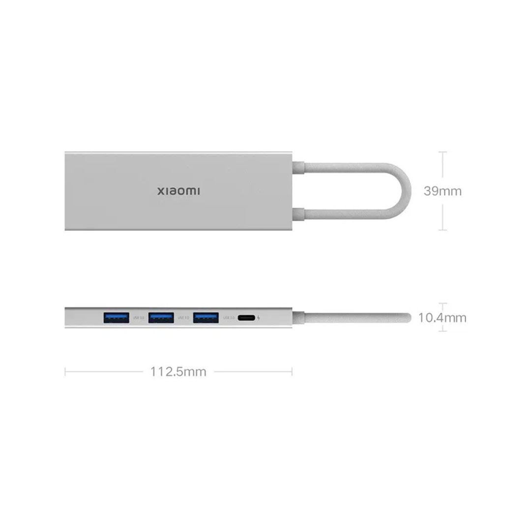 dok-stantsiya-xiaomi-type-c-5-in-1-docking-station-xmds05ym-3.jpg