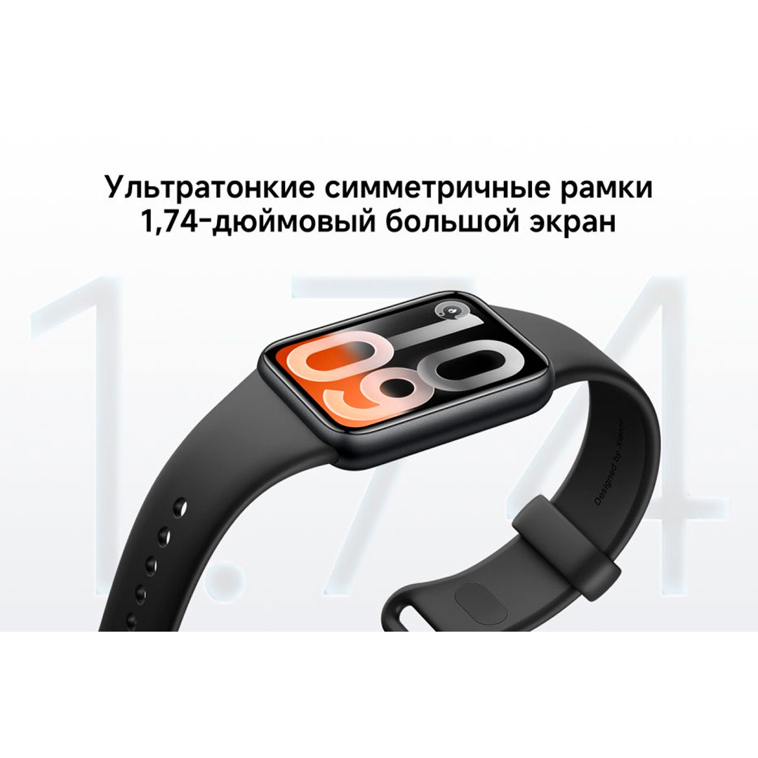 fitnes-braslet-xiaomi-smart-band-10-pro-global-version-1.jpg