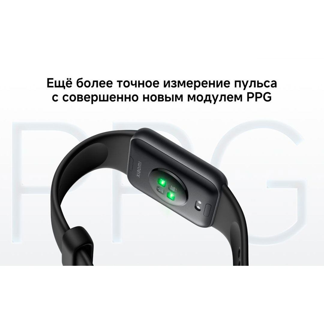 fitnes-braslet-xiaomi-smart-band-10-pro-global-version-3.jpg