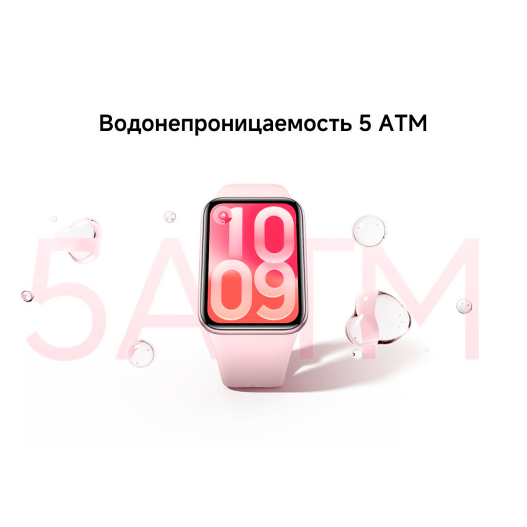 fitnes-braslet-xiaomi-smart-band-10-pro-global-version-5.jpg
