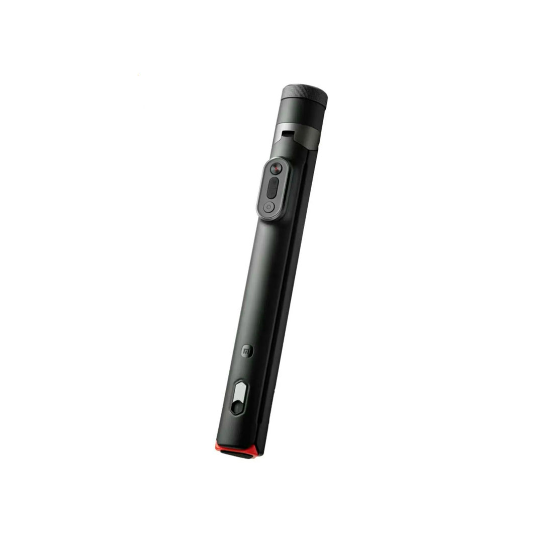 monopod-shtativ-zoom-floor-standing-selfie-stick-xmbjzpj01ym-1.jpg