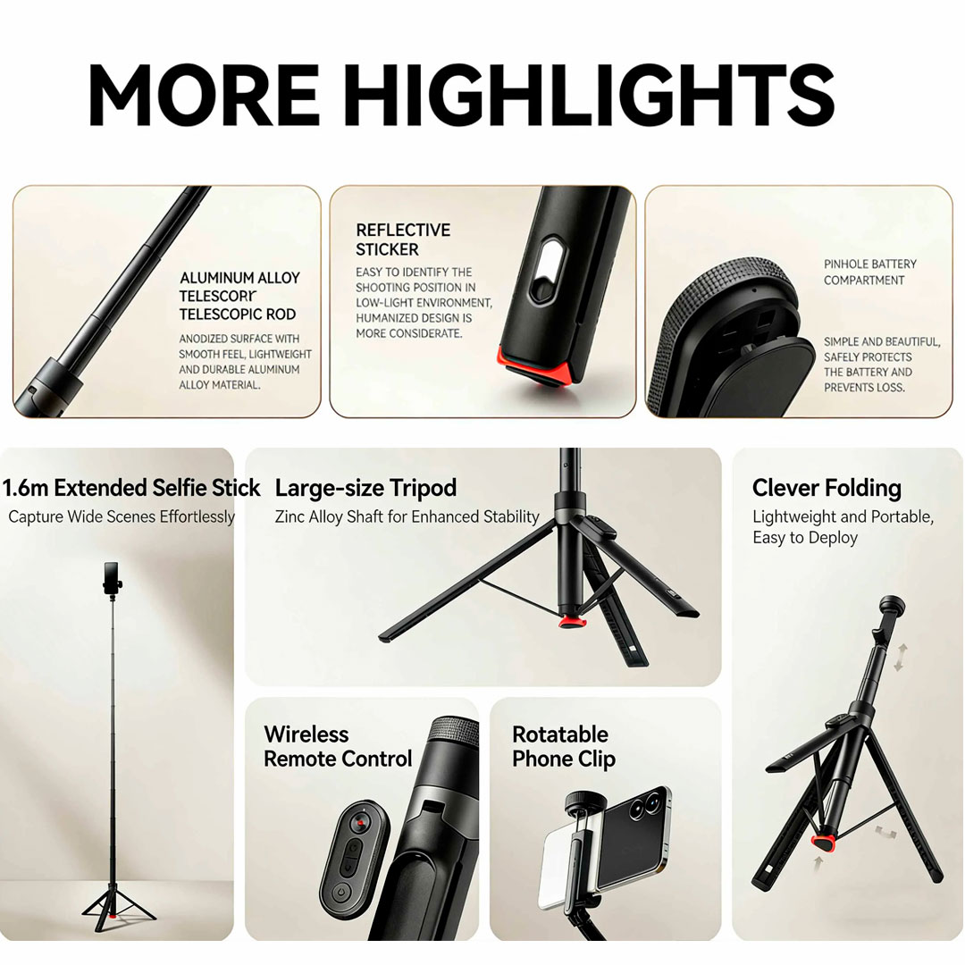 monopod-shtativ-zoom-floor-standing-selfie-stick-xmbjzpj01ym-2.jpg