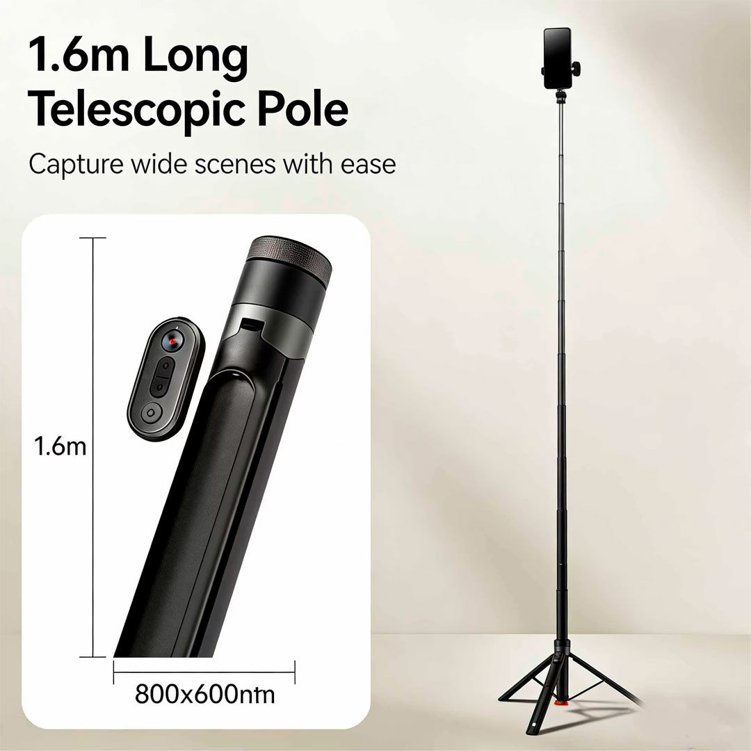monopod-shtativ-zoom-floor-standing-selfie-stick-xmbjzpj01ym-3.jpg