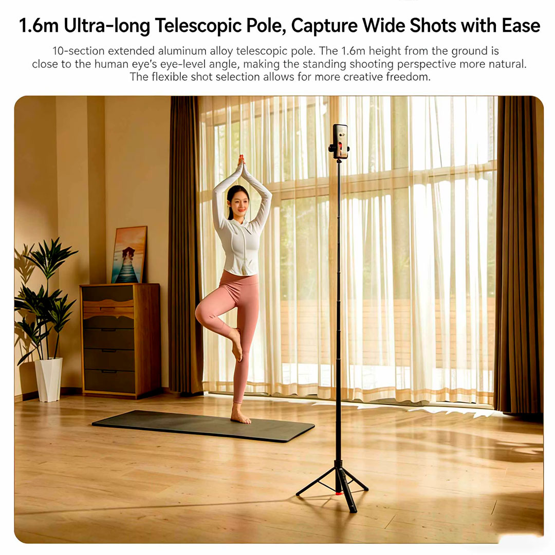 monopod-shtativ-zoom-floor-standing-selfie-stick-xmbjzpj01ym-4.jpg