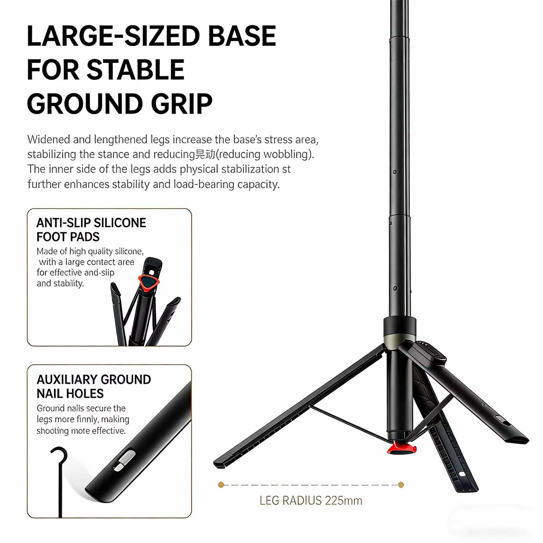monopod-shtativ-zoom-floor-standing-selfie-stick-xmbjzpj01ym-5.jpg