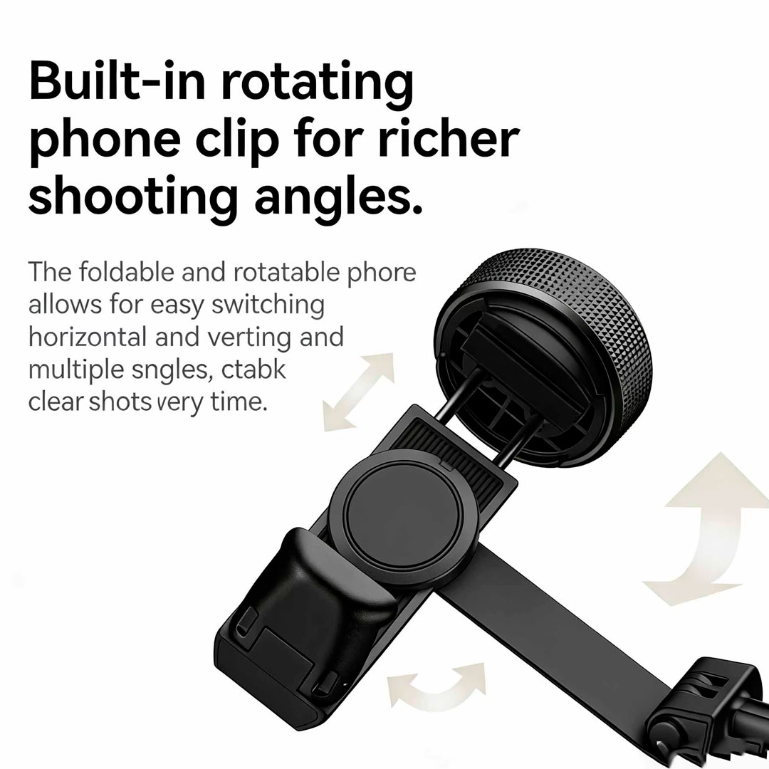 monopod-shtativ-zoom-floor-standing-selfie-stick-xmbjzpj01ym-6.jpg
