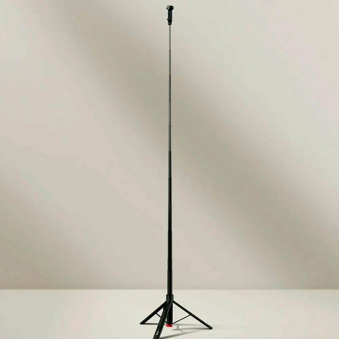 monopod-shtativ-zoom-floor-standing-selfie-stick-xmbjzpj01ym-7.jpg