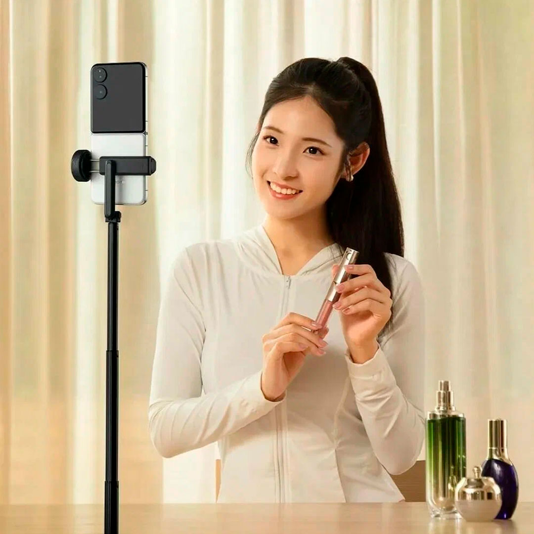monopod-shtativ-zoom-floor-standing-selfie-stick-xmbjzpj01ym-8.jpg