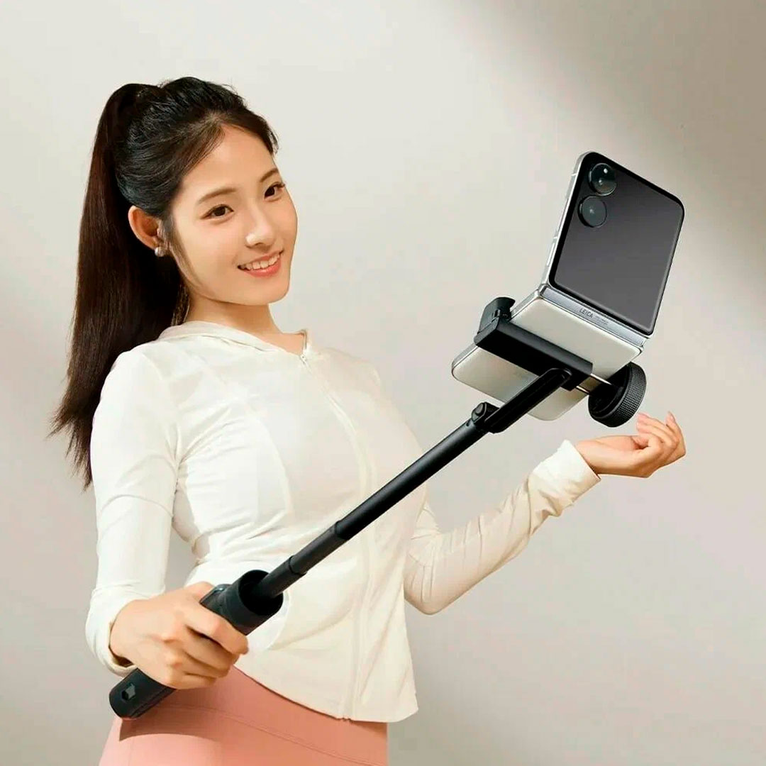 monopod-shtativ-zoom-floor-standing-selfie-stick-xmbjzpj01ym-9.jpg
