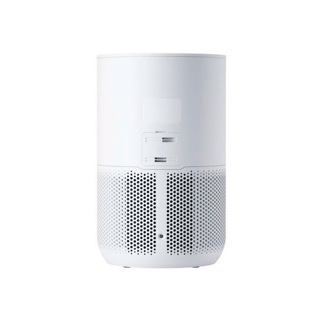 ochistitel-vozduha-xiaomi-smart-air-purifier-4-compact-ac-m18-sc-eu-1.jpg