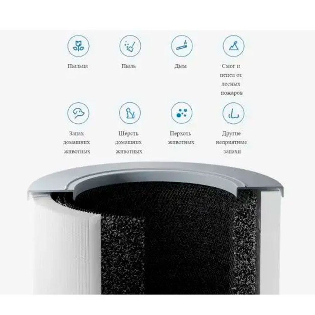 ochistitel-vozduha-xiaomi-smart-air-purifier-4-compact-ac-m18-sc-eu-2.jpg