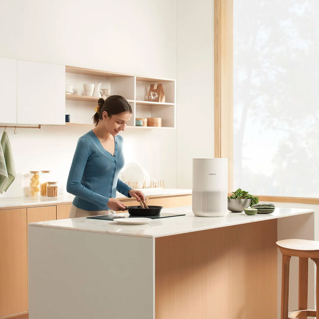 ochistitel-vozduha-xiaomi-smart-air-purifier-4-compact-ac-m18-sc-eu-3.jpg