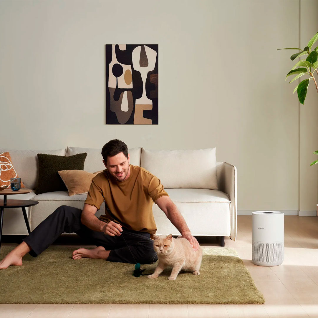 ochistitel-vozduha-xiaomi-smart-air-purifier-4-compact-ac-m18-sc-eu-4.jpg