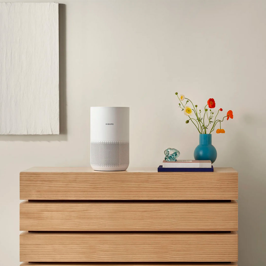 ochistitel-vozduha-xiaomi-smart-air-purifier-4-compact-ac-m18-sc-eu-5.jpg