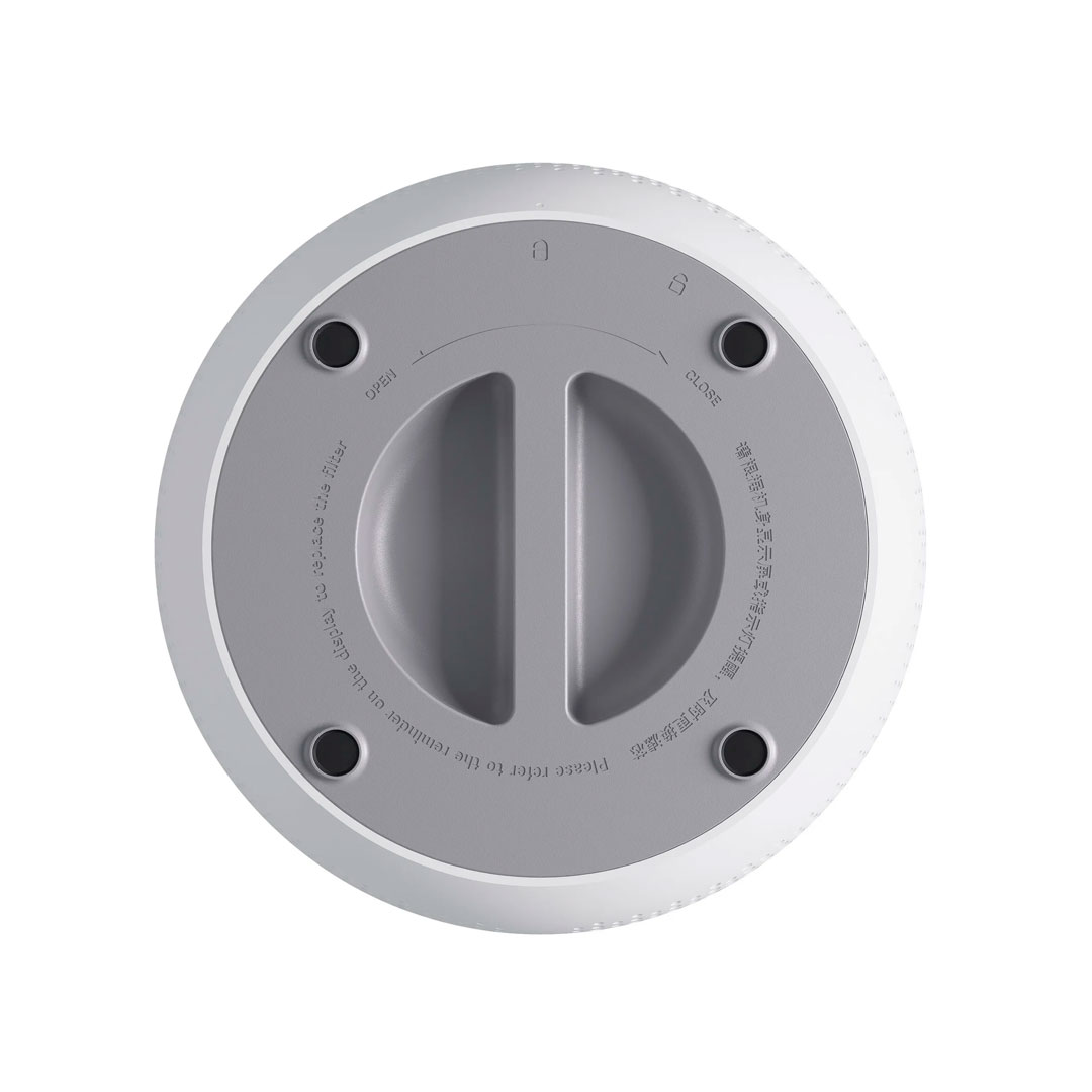 ochistitel-vozduha-xiaomi-smart-air-purifier-4-compact-ac-m18-sc-eu-6.jpg