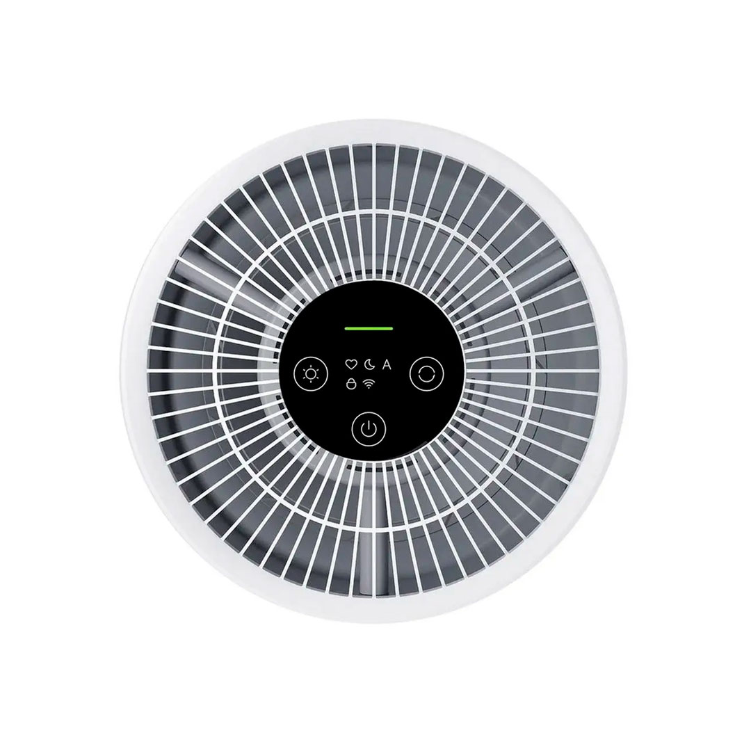 ochistitel-vozduha-xiaomi-smart-air-purifier-4-compact-ac-m18-sc-eu-7.jpg