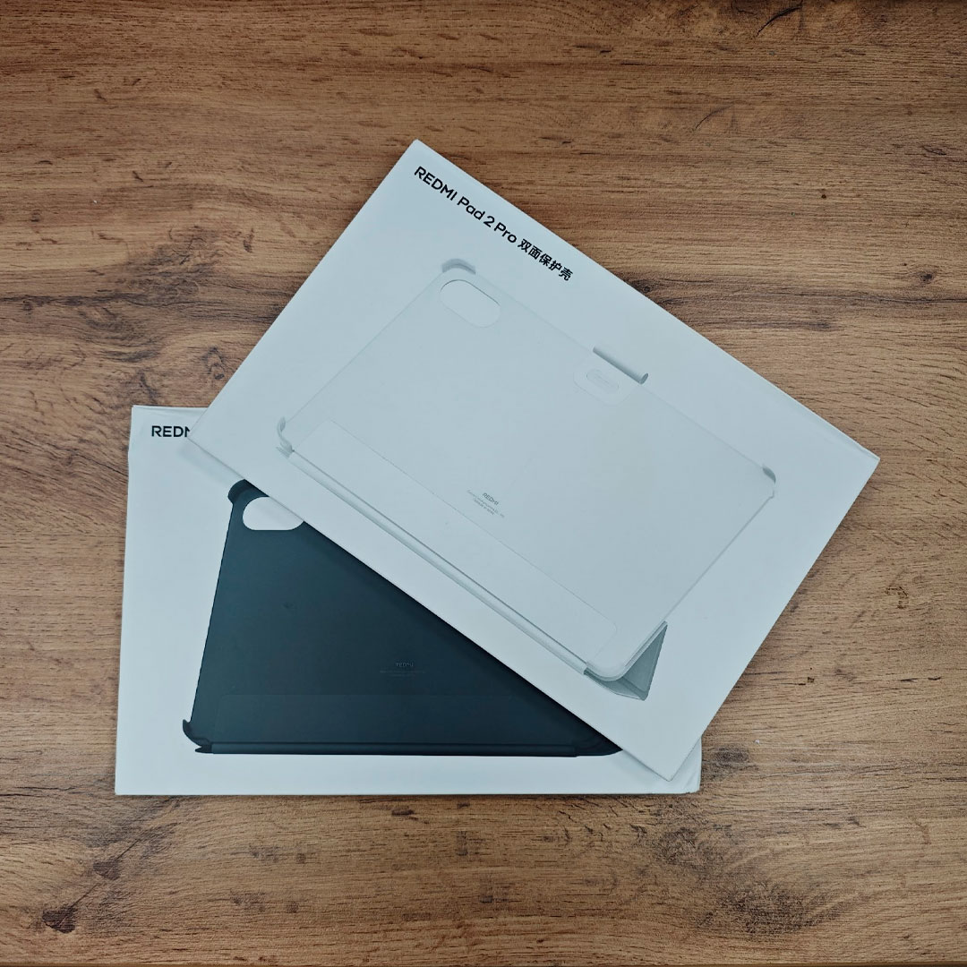 originalnyj-chehol-dlya-xiaomi-redmi-pad-2-pro-12-1-1.jpg