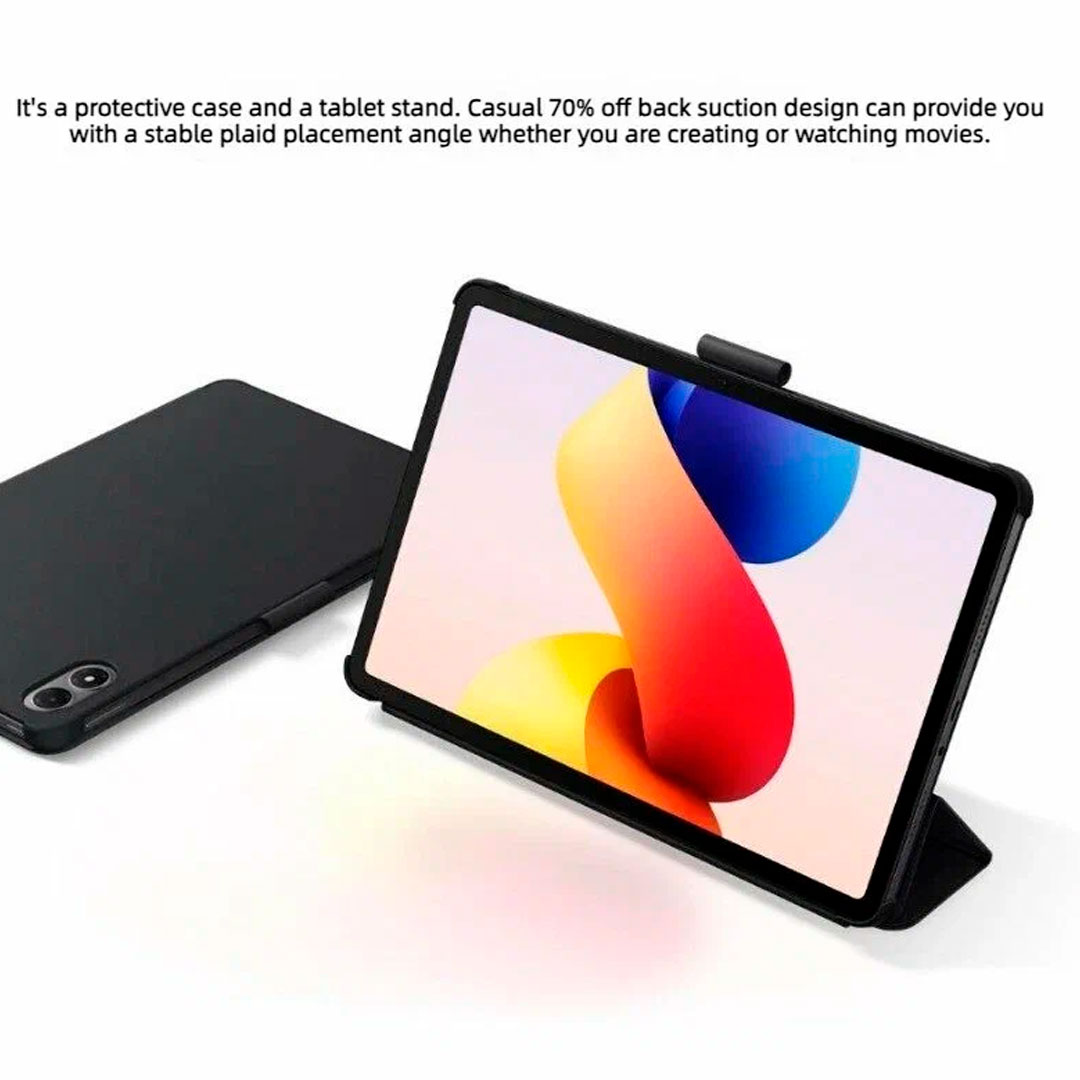 originalnyj-chehol-dlya-xiaomi-redmi-pad-2-pro-12-1-2.jpg