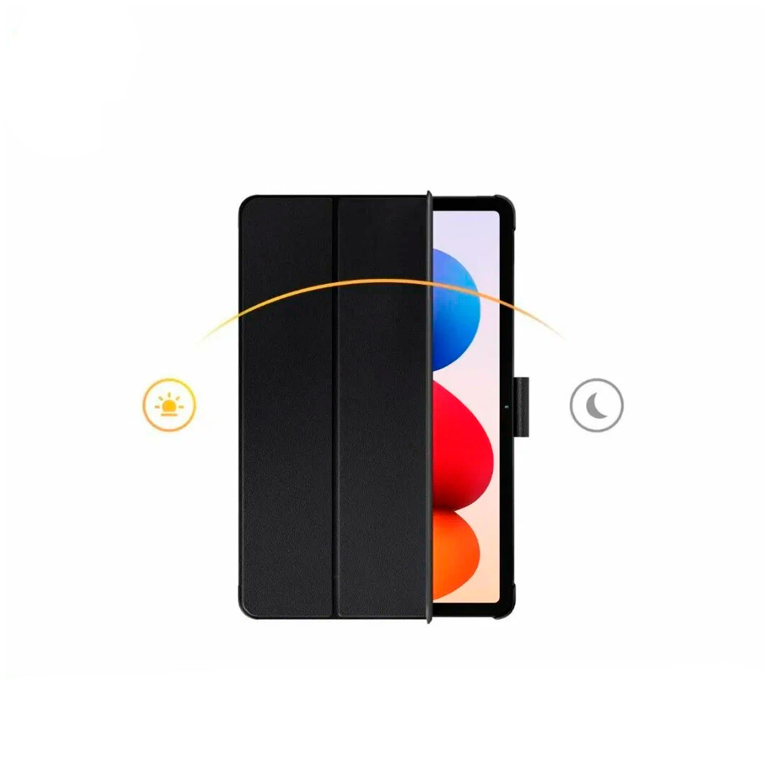 originalnyj-chehol-dlya-xiaomi-redmi-pad-2-pro-12-1-3.jpg